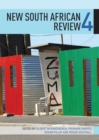 Image for New South African Review 4: A fragile democracy - Twenty years on