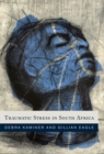 Image for Traumatic stress in South Africa