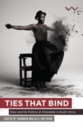 Image for Ties that bind  : race and the politics of friendship in South Africa