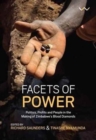 Image for Facets of power : Politics, profits and people in the making of Zimbabwe’s blood diamonds