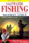 Image for Saltwater Fishing in Southern Africa