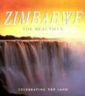 Image for Zimbabwe the beautiful