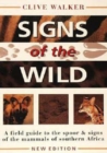 Image for Signs of the Wild