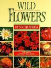 Image for Wild Flowers of South Africa