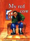 Image for My Red Cow