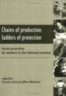 Image for Chains of Production, Ladders of Protection