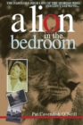 Image for Lion in the bedroom