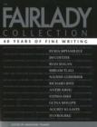 Image for Fairlady at forty