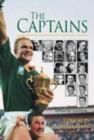 Image for The Captains