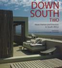 Image for Down South Two