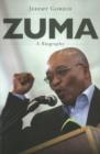 Image for Zuma