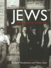 Image for The Jews in South Africa  : an illustrated history