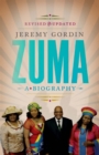 Image for Zuma: a biography
