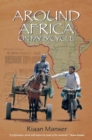 Image for Around Africa on my bicycle