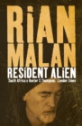 Image for Resident alien