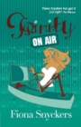 Image for Trinity on air