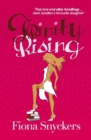 Image for Trinity rising