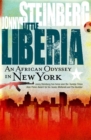 Image for Little Liberia: an African odyssey in New York City