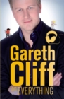 Image for Gareth Cliff On Everything