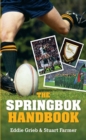 Image for Springbok Handbook