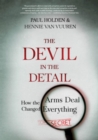 Image for Devil In The Detail: How The Arms Deal Changed Everything
