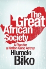 Image for The Great African society