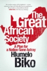 Image for Great African Society