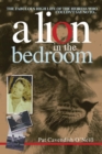 Image for Lion In The Bedroom