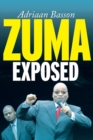 Image for Zuma exposed