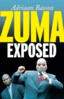 Image for Zuma Exposed