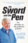 Image for The sword and the pen