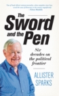 Image for Sword &amp; the pen