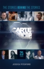 Image for Carte Blanche: The Stories behind the Stories