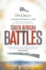 Image for South African battles