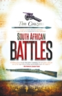 Image for South African Battles