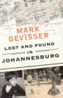 Image for Lost and Found in Johannesburg