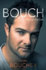 Image for Bouch : Through my eyes