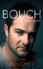 Image for Bouch