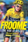 Image for Froome