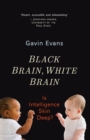 Image for Black Brain, White Brain: Is Intelligence Skin Deep?