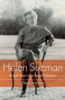 Image for Helen Suzman: bright star in a dark chamber