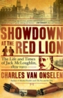 Image for Showdown at the Red Lion