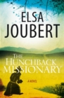 Image for Hunchback missionary