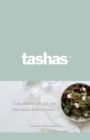 Image for Tashas: Easy, delicious cafe style food from Tashas kitchen to yours