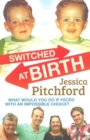 Image for Switched at birth