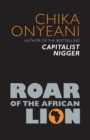 Image for Roar of the African Lion
