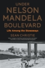 Image for Under Nelson Mandela Boulevard : Life among the stowaways