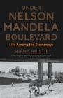 Image for Under Nelson Mandela Boulevard: life among the stowaways