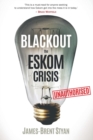 Image for Blackout  : the Eskom crisis