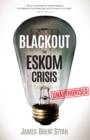 Image for Blackout: the Eskom crisis